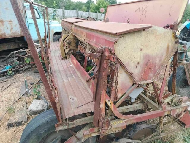 Другая Другая, объемом двигателя 0 л и пробегом 0 тыс. км за 1578 $, фото 2 на Automoto.ua