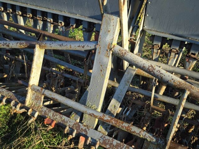 Другая Другая, объемом двигателя 0 л и пробегом 0 тыс. км за 715 $, фото 3 на Automoto.ua