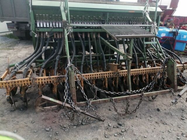 Другая Другая, объемом двигателя 0 л и пробегом 0 тыс. км за 2600 $, фото 3 на Automoto.ua