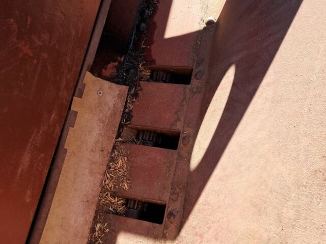 Інша Інша, об'ємом двигуна 0 л та пробігом 0 тис. км за 1620 $, фото 19 на Automoto.ua