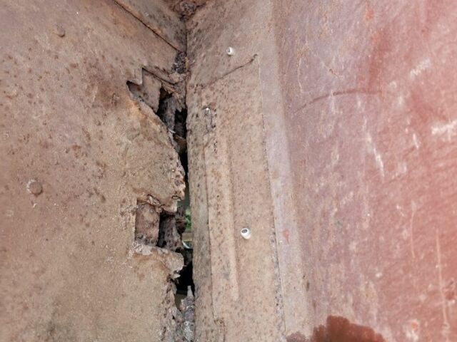 Інша Інша, об'ємом двигуна 0 л та пробігом 0 тис. км за 1620 $, фото 16 на Automoto.ua