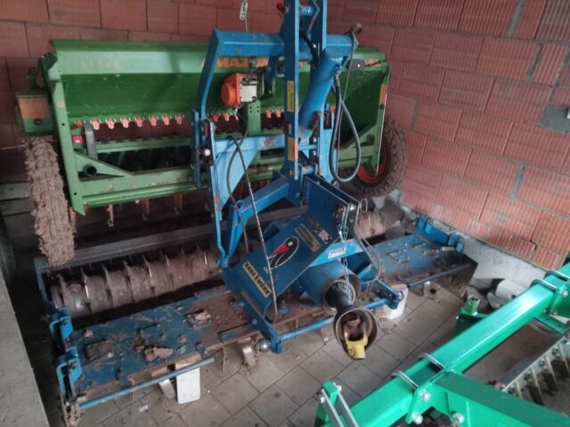 Інша Інша, об'ємом двигуна 0 л та пробігом 0 тис. км за 8269 $, фото 5 на Automoto.ua