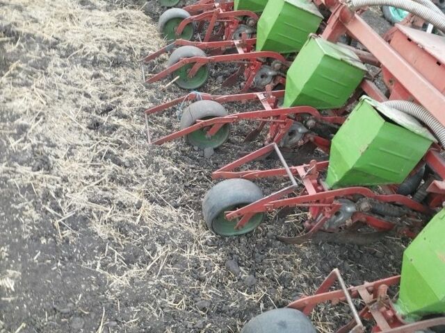 Другая Другая, объемом двигателя 0 л и пробегом 0 тыс. км за 955 $, фото 4 на Automoto.ua