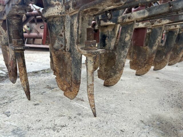 Другая Другая, объемом двигателя 0 л и пробегом 0 тыс. км за 781 $, фото 2 на Automoto.ua