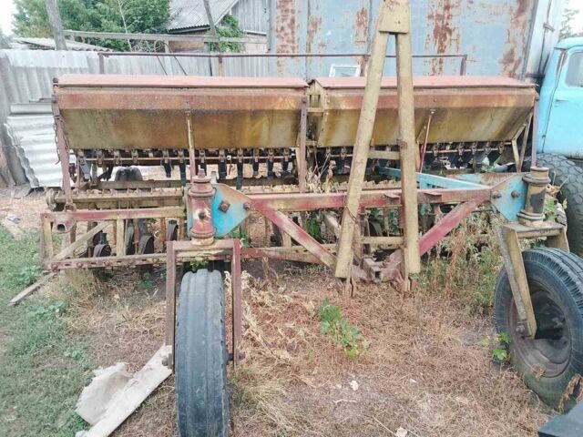 Другая Другая, объемом двигателя 0 л и пробегом 0 тыс. км за 1578 $, фото 4 на Automoto.ua