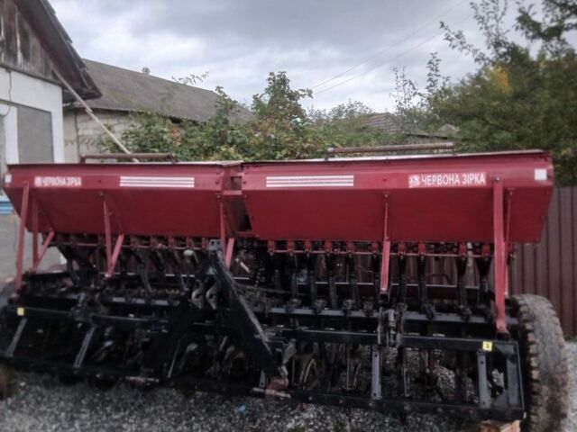 Другая Другая, объемом двигателя 0 л и пробегом 0 тыс. км за 2100 $, фото 1 на Automoto.ua