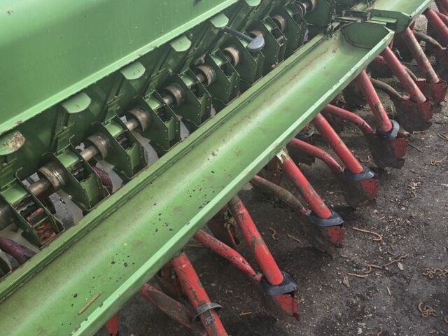 Другая Другая, объемом двигателя 0 л и пробегом 0 тыс. км за 2400 $, фото 3 на Automoto.ua