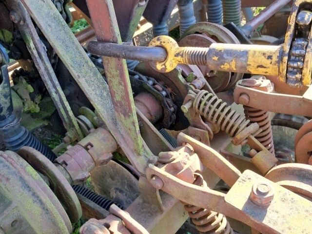 Інша Інша, об'ємом двигуна 0 л та пробігом 0 тис. км за 1620 $, фото 4 на Automoto.ua