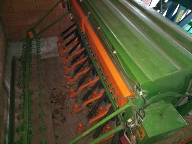 Інша Інша, об'ємом двигуна 0 л та пробігом 0 тис. км за 8269 $, фото 4 на Automoto.ua