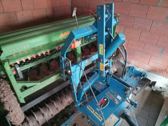 Інша Інша, об'ємом двигуна 0 л та пробігом 0 тис. км за 8269 $, фото 3 на Automoto.ua