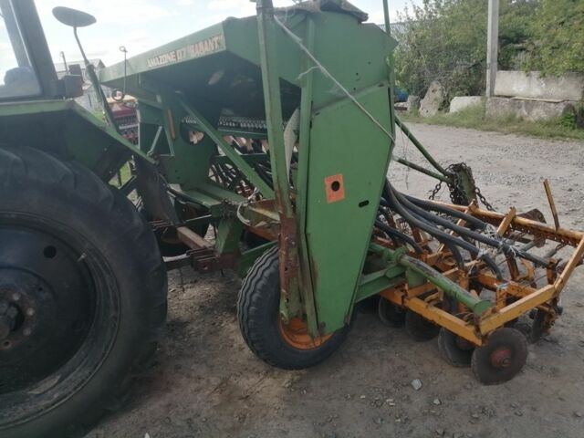 Другая Другая, объемом двигателя 0 л и пробегом 0 тыс. км за 2600 $, фото 1 на Automoto.ua