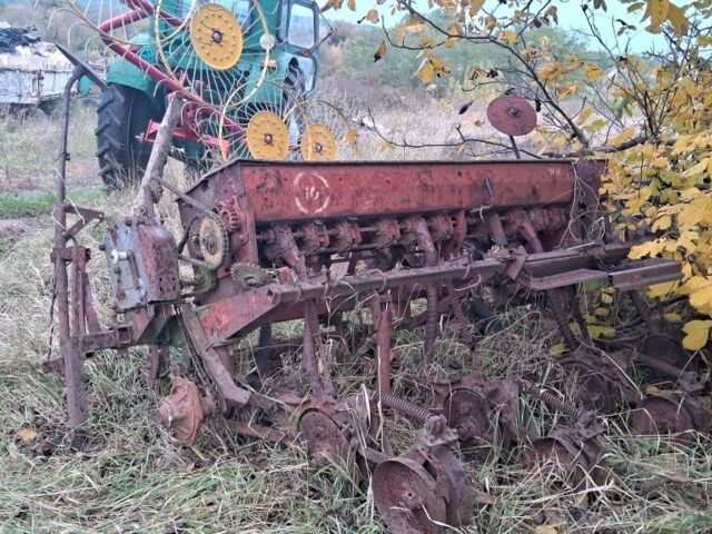 Інша Інша, об'ємом двигуна 0 л та пробігом 0 тис. км за 314 $, фото 1 на Automoto.ua