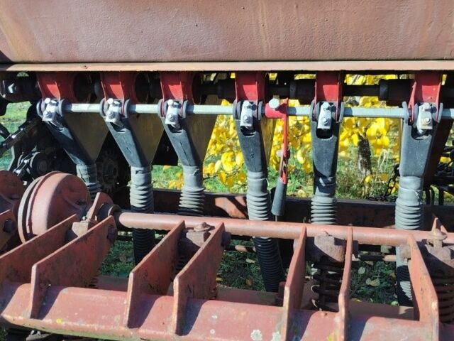 Другая Другая, объемом двигателя 0 л и пробегом 0 тыс. км за 1071 $, фото 2 на Automoto.ua