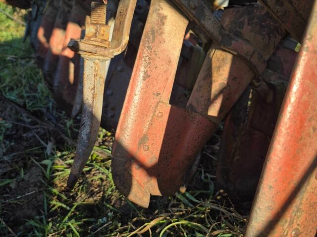 Другая Другая, объемом двигателя 0 л и пробегом 0 тыс. км за 715 $, фото 2 на Automoto.ua