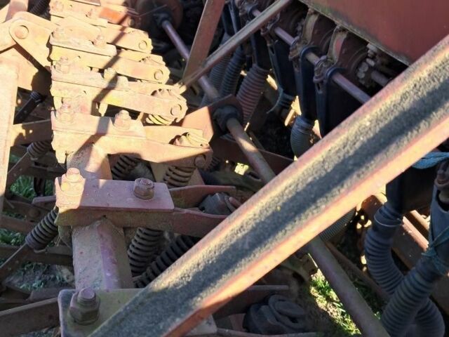 Інша Інша, об'ємом двигуна 0 л та пробігом 0 тис. км за 1620 $, фото 2 на Automoto.ua