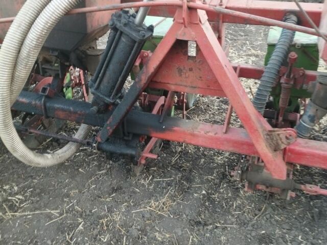 Другая Другая, объемом двигателя 0 л и пробегом 0 тыс. км за 955 $, фото 1 на Automoto.ua