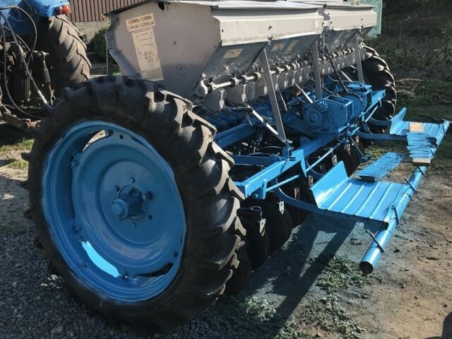 Другая Другая, объемом двигателя 0 л и пробегом 0 тыс. км за 1569 $, фото 3 на Automoto.ua