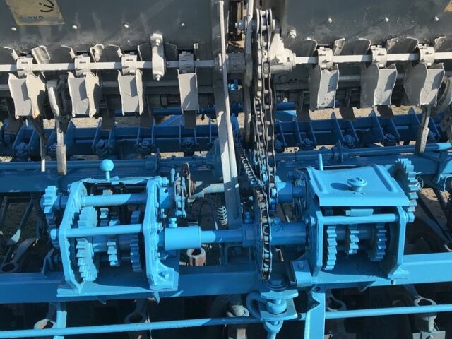 Другая Другая, объемом двигателя 0 л и пробегом 0 тыс. км за 1569 $, фото 2 на Automoto.ua