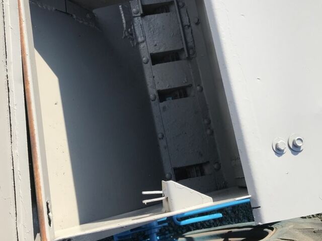 Другая Другая, объемом двигателя 0 л и пробегом 0 тыс. км за 1569 $, фото 5 на Automoto.ua