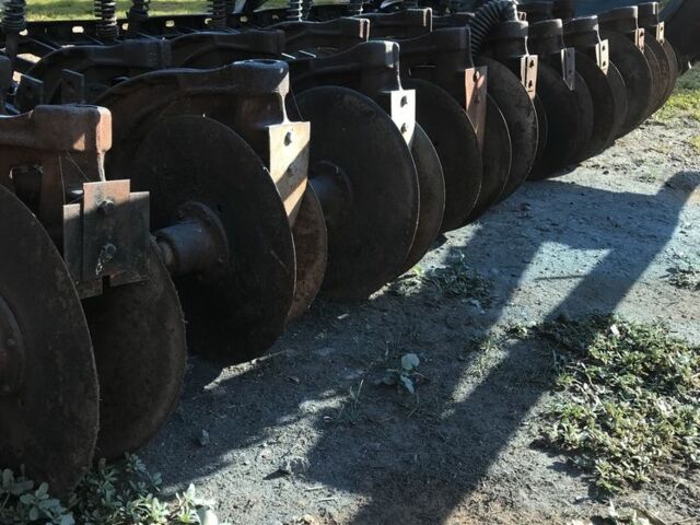 Другая Другая, объемом двигателя 0 л и пробегом 0 тыс. км за 1569 $, фото 6 на Automoto.ua