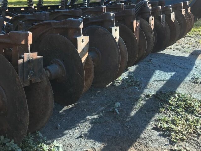 Другая Другая, объемом двигателя 0 л и пробегом 0 тыс. км за 1569 $, фото 7 на Automoto.ua