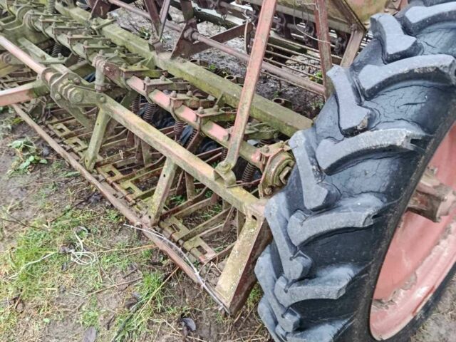 Другая Другая, объемом двигателя 0 л и пробегом 0 тыс. км за 942 $, фото 1 на Automoto.ua