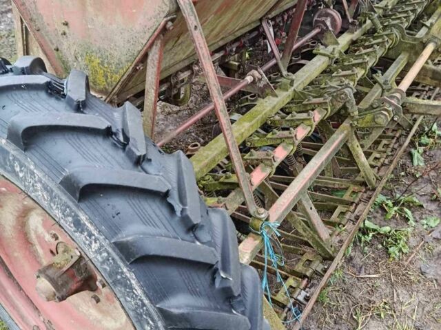 Другая Другая, объемом двигателя 0 л и пробегом 0 тыс. км за 942 $, фото 4 на Automoto.ua