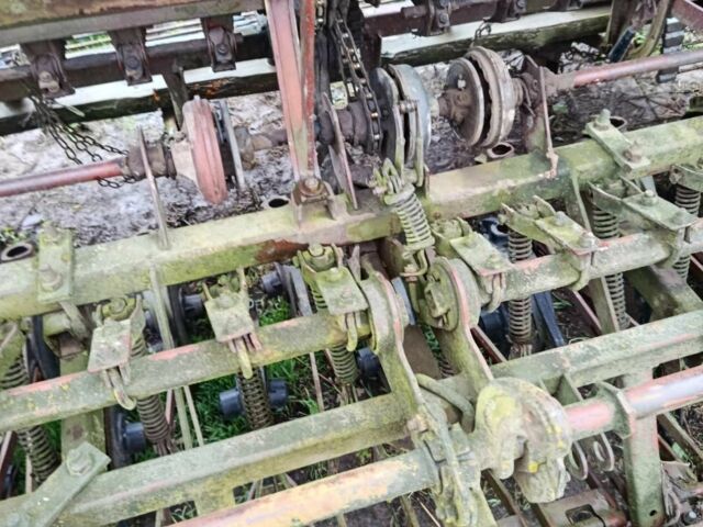 Другая Другая, объемом двигателя 0 л и пробегом 0 тыс. км за 942 $, фото 2 на Automoto.ua