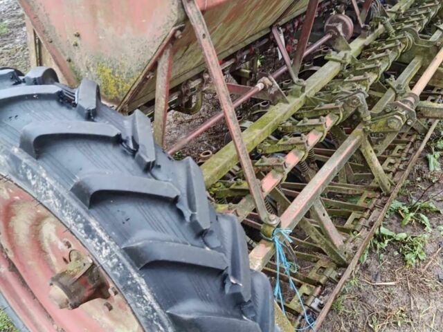 Другая Другая, объемом двигателя 0 л и пробегом 0 тыс. км за 942 $, фото 3 на Automoto.ua