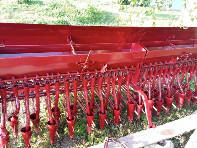 Другая Другая, объемом двигателя 0 л и пробегом 0 тыс. км за 676 $, фото 1 на Automoto.ua