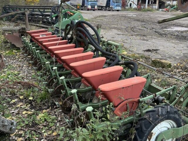 Другая Другая, объемом двигателя 0 л и пробегом 0 тыс. км за 2000 $, фото 2 на Automoto.ua