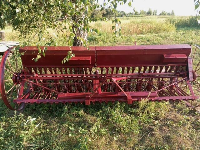 Другая Другая, объемом двигателя 0 л и пробегом 0 тыс. км за 676 $, фото 2 на Automoto.ua