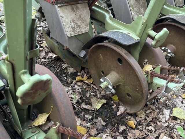 Другая Другая, объемом двигателя 0 л и пробегом 0 тыс. км за 2000 $, фото 5 на Automoto.ua