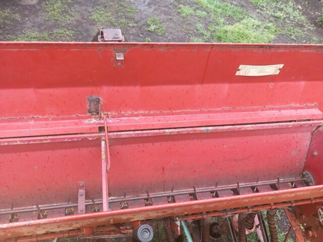 Другая Другая, объемом двигателя 0 л и пробегом 0 тыс. км за 947 $, фото 2 на Automoto.ua