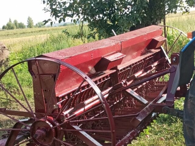 Другая Другая, объемом двигателя 0 л и пробегом 0 тыс. км за 676 $, фото 4 на Automoto.ua