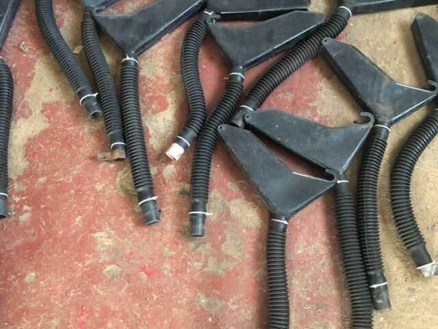 Другая Другая, объемом двигателя 0 л и пробегом 0 тыс. км за 2136 $, фото 2 на Automoto.ua