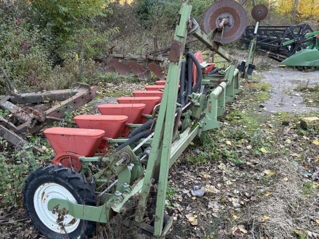 Другая Другая, объемом двигателя 0 л и пробегом 0 тыс. км за 2000 $, фото 3 на Automoto.ua