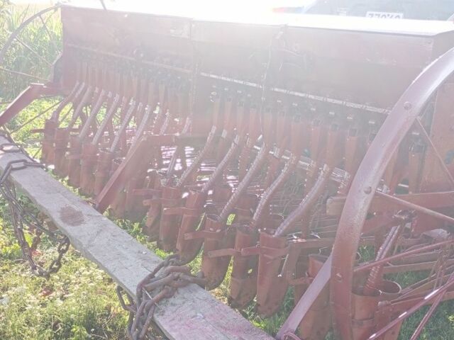 Другая Другая, объемом двигателя 0 л и пробегом 0 тыс. км за 676 $, фото 3 на Automoto.ua