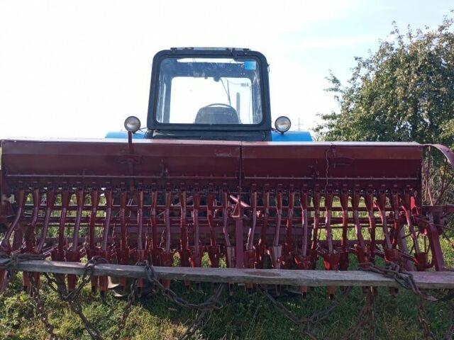 Другая Другая, объемом двигателя 0 л и пробегом 0 тыс. км за 676 $, фото 7 на Automoto.ua