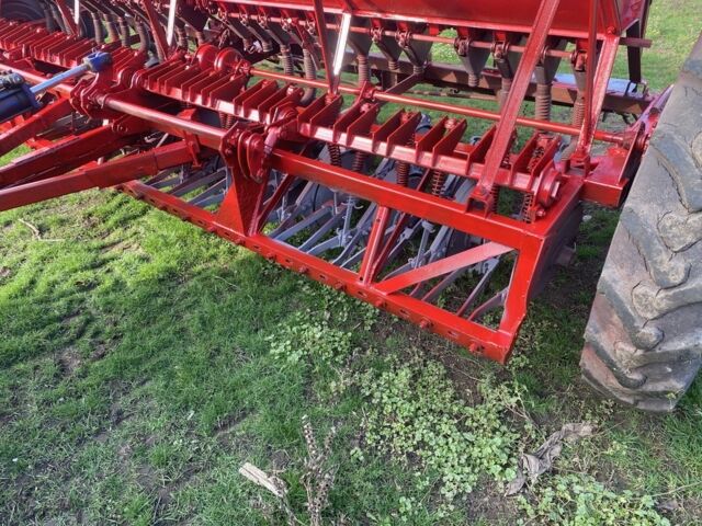 Другая Другая, объемом двигателя 0 л и пробегом 0 тыс. км за 1066 $, фото 13 на Automoto.ua