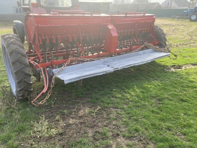 Другая Другая, объемом двигателя 0 л и пробегом 0 тыс. км за 1066 $, фото 14 на Automoto.ua