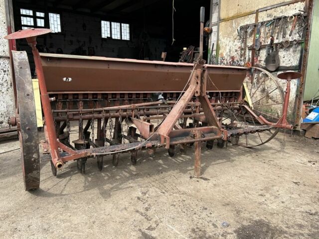 Другая Другая, объемом двигателя 0 л и пробегом 0 тыс. км за 900 $, фото 1 на Automoto.ua