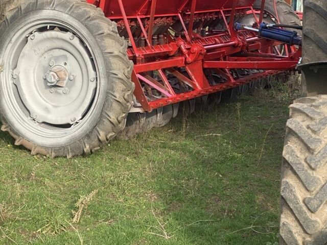 Другая Другая, объемом двигателя 0 л и пробегом 0 тыс. км за 1066 $, фото 8 на Automoto.ua