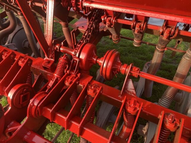 Другая Другая, объемом двигателя 0 л и пробегом 0 тыс. км за 1066 $, фото 9 на Automoto.ua