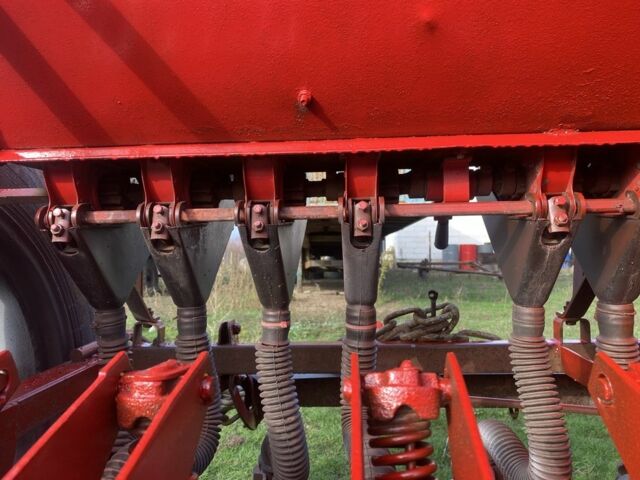 Другая Другая, объемом двигателя 0 л и пробегом 0 тыс. км за 1066 $, фото 3 на Automoto.ua