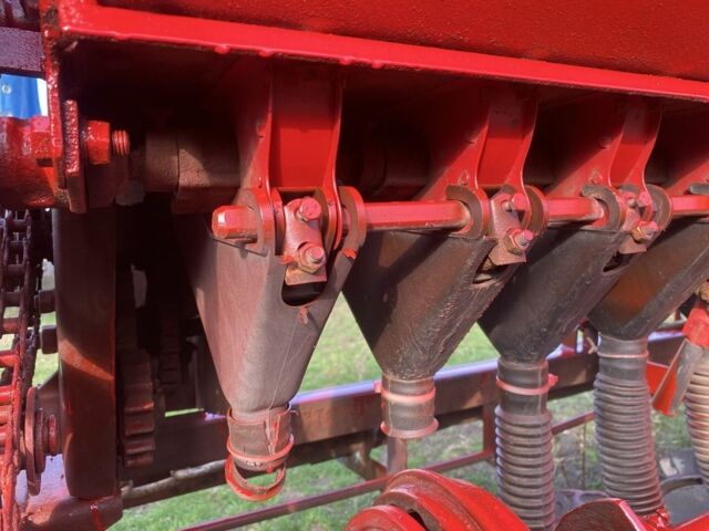 Другая Другая, объемом двигателя 0 л и пробегом 0 тыс. км за 1066 $, фото 4 на Automoto.ua