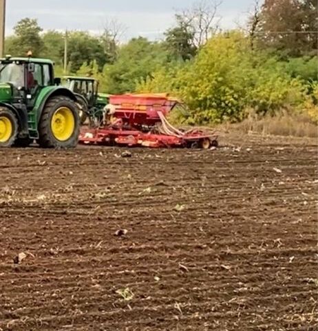 Другая Другая, объемом двигателя 0 л и пробегом 0 тыс. км за 5500 $, фото 5 на Automoto.ua