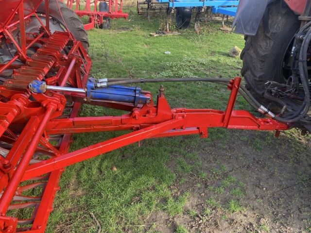 Другая Другая, объемом двигателя 0 л и пробегом 0 тыс. км за 1066 $, фото 6 на Automoto.ua