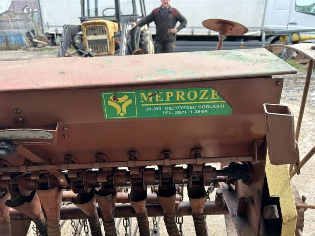 Другая Другая, объемом двигателя 0 л и пробегом 0 тыс. км за 900 $, фото 3 на Automoto.ua