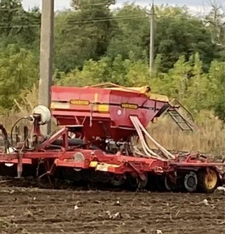 Другая Другая, объемом двигателя 0 л и пробегом 0 тыс. км за 5500 $, фото 4 на Automoto.ua